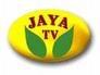 [tamil-jaya-tv-logo[4].jpg]