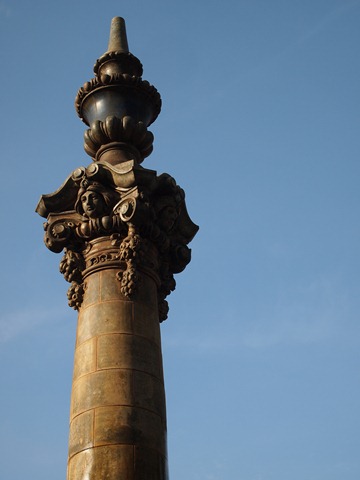 [PC3123204.jpg]