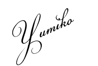 [yumiko.png]