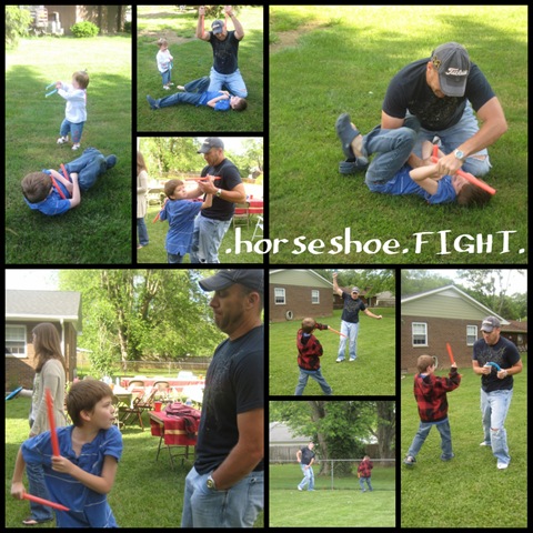 [5.9.2010HorseShoeFightCollage4.jpg]