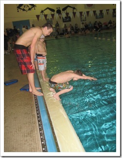 2.21.2010 Swim Lessons (37)