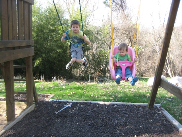 [3.23.2010 Birthday Boy 042[3].jpg]