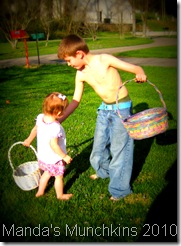 4.4.2010 Easter Sunday 056 - edited 4.4.2010 Easter Sunday 056 - edited