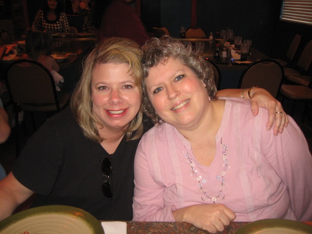 [4.10.2010 Mom's Birthday Dinner (1)[2].jpg]