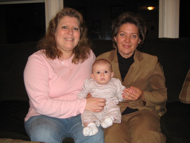 [12-3-2008 Kelly Dawn's Visit (6)[23].jpg]