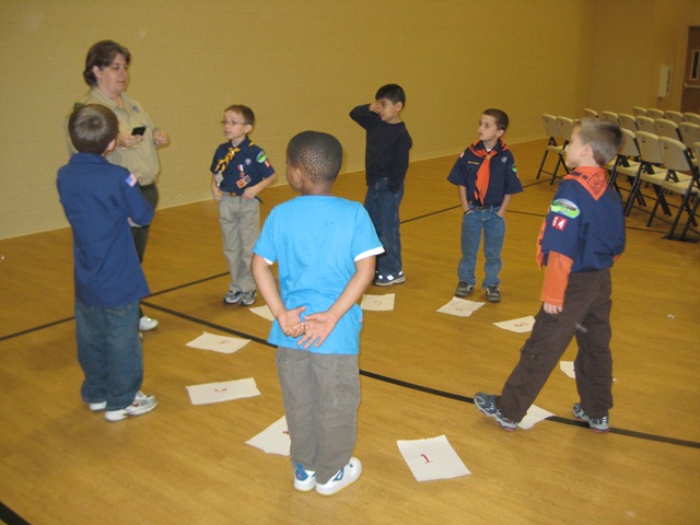 [10.26.2009 CubScouts 001[3].jpg]