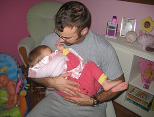 11.12.2009 Snowshoe PJs 009