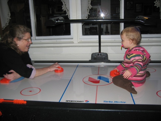 [11.14.2009 046[4].jpg]