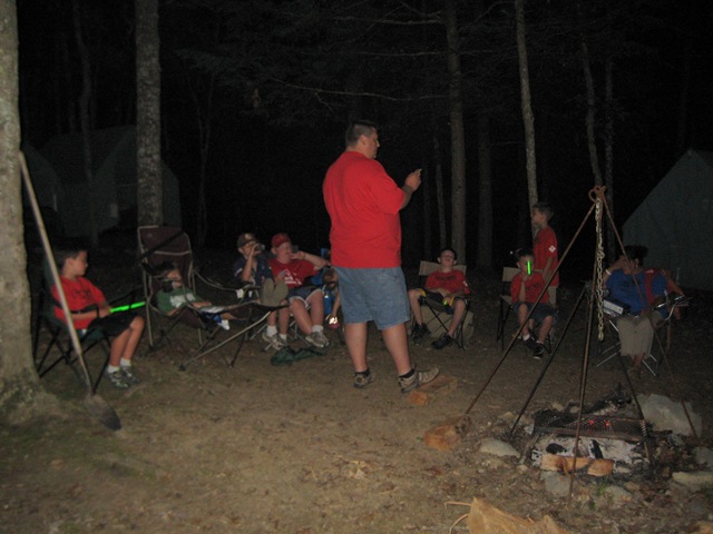 [6.18.2010WeeblosWeekend0182.jpg]