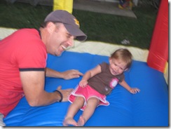 7.1.2010 Bounce House 026