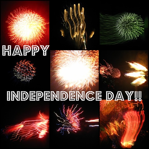 [7.3.2010 Fireworks[3].jpg]
