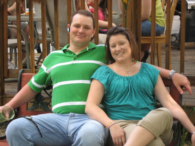 [7.10.2010 Jenna's Birthday Party (11)[2].jpg]