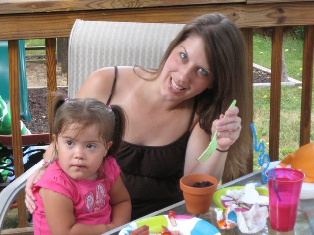 [7.10.2010 Jenna's Birthday Party (20)[2].jpg]