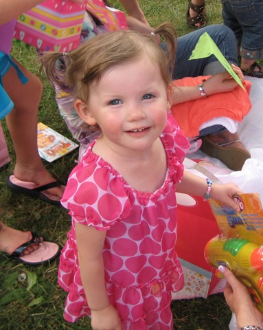 [7.10.2010 Jenna's Birthday Party (36)[2].jpg]