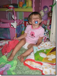 7.28.2010 Toddler Bed (10)