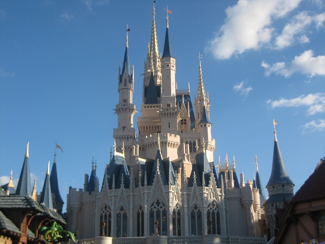 [9.1.2010 Magic Kingdom (65)[10].jpg]