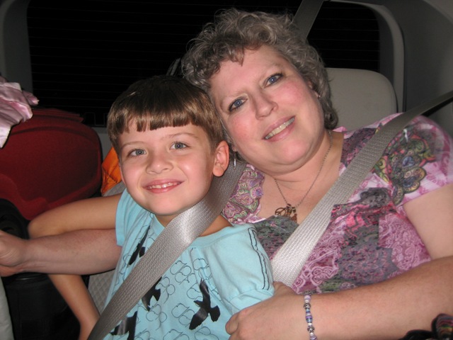 [8.29.2010 DISNEY (13)[10].jpg]