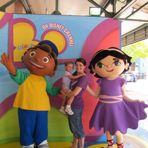 [9.4.2010 Hollywood Studios (46)[6].jpg]