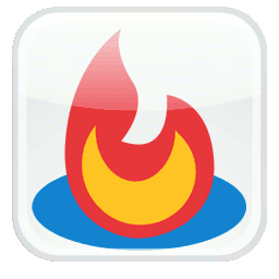 { FeedBurner ]