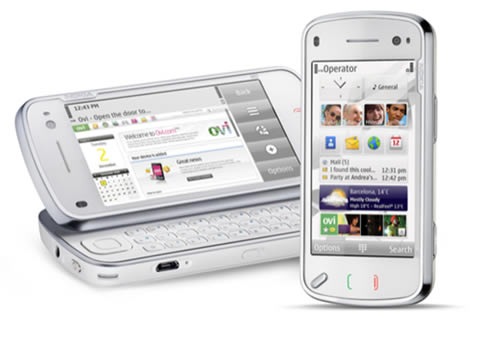 [nokia-n97[2].jpg]