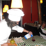CIMG1512.JPG