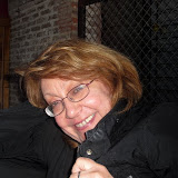 CIMG1528.JPG