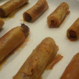 P1010016.JPG