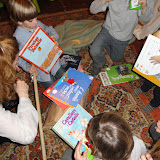 DSC00086.JPG