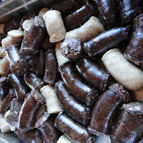 DSC00063.JPG