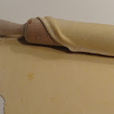 DSC00219.JPG