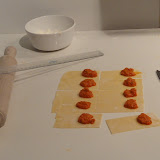 DSC00245.JPG