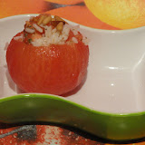 DSC01140.JPG