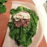 DSC00939.JPG