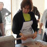 DSC00769.JPG