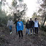 DSC00854.JPG