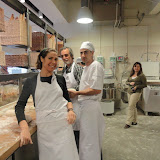DSC01208.JPG