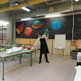 DSC00600.JPG