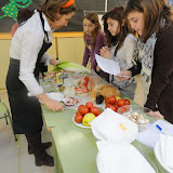DSC00624.JPG