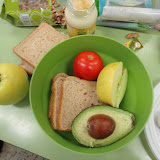 DSC00978.JPG