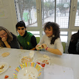 DSC01002.JPG
