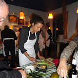 DSC01232.JPG