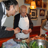 DSC01241.JPG