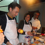 DSC01256.JPG