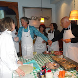 DSC01261.JPG
