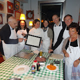DSC01264.JPG