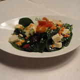 DSC01486.JPG