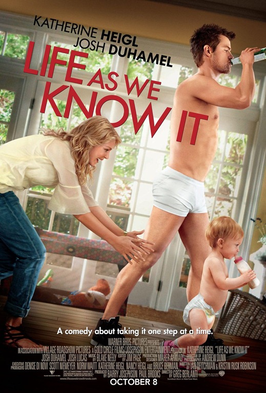 [life_as_we_know_it_poster_03[4].jpg]