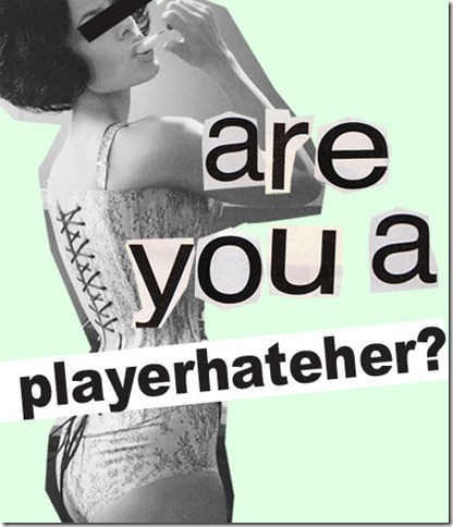 playerhateher3