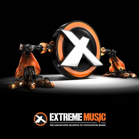 [Extreme+Music+extreme[2].jpg]