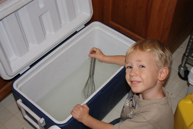 [Thanksgiving 2009 033[3].jpg]